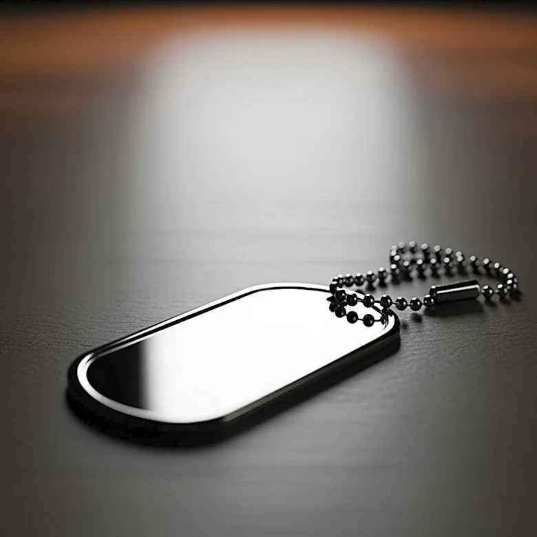 Cory Mills' Military Service Under Scrutiny Amid Expulsion Efforts