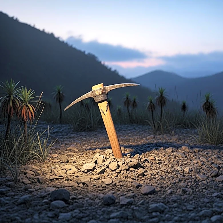 Sam Neill Faces Threats Over Opposition to New Zealand Goldmine Project