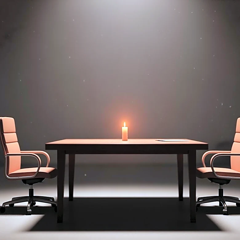 Iran's Silence on Ceasefire Talks Raises Concerns of Renewed Conflict