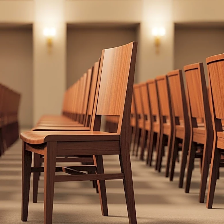 Itamar Ben-Gvir Exits Independence Day Ceremony After Seating Dispute