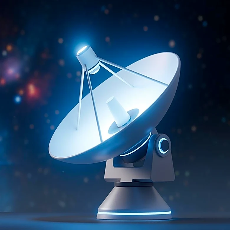 NASA Celebrates Webby Awards Success with Multiple Wins