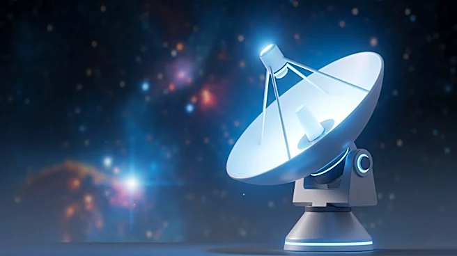 NASA Celebrates Webby Awards Success with Multiple Wins