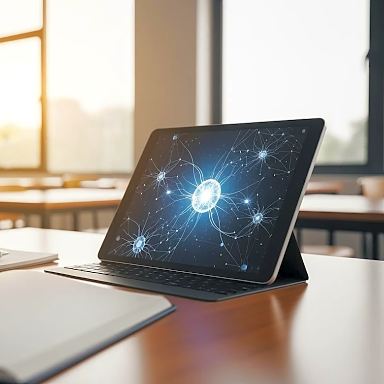 Concerns Raised Over AI's Role in American Classrooms Amidst Norway's Experience