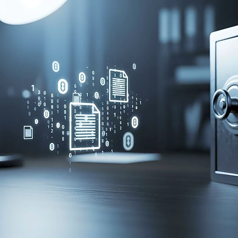 Former DigitalMint Negotiator Pleads Guilty to Ransomware Extortion Scheme