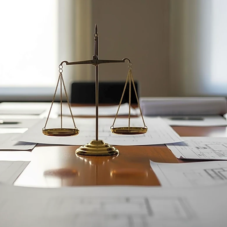 Valparaiso City Council Discusses Convenience Store Regulations and Infrastructure Budget