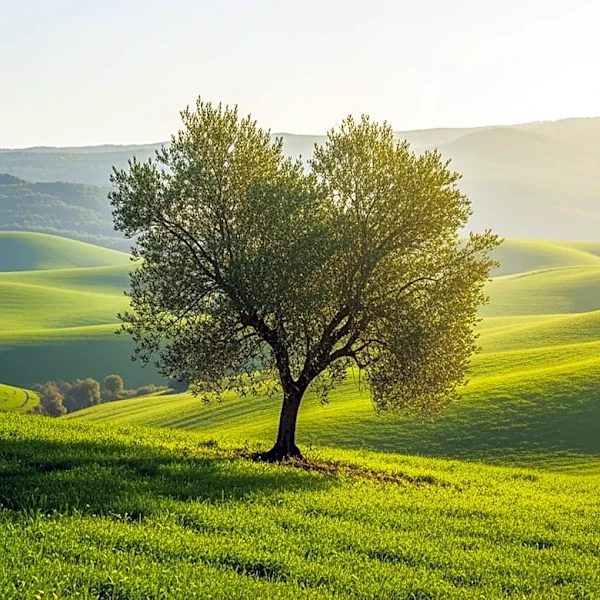 Shtula Resident Orna Hatan Vows to Revitalize the Galilee