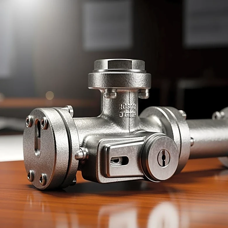 Former Capitol Police Officer Sues Over False Pipe Bomb Accusations