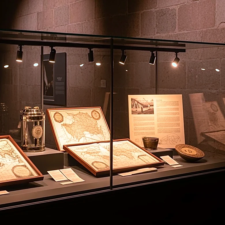 Thornton's History Celebrated in New Exhibit Ahead of Colorado's 150th Birthday