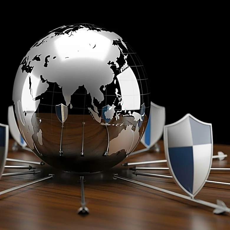 Japan Lifts Ban on Lethal Weapons Exports, Shifting Postwar Policy