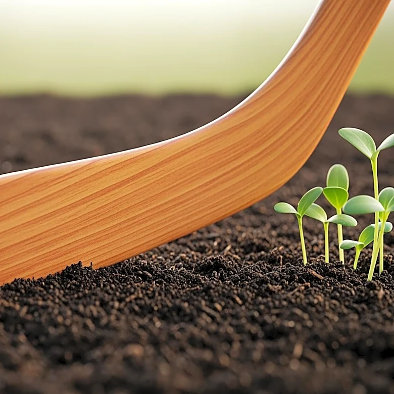 Nolan Waker Transitions from WHL Hockey to Agriculture with Nutrien