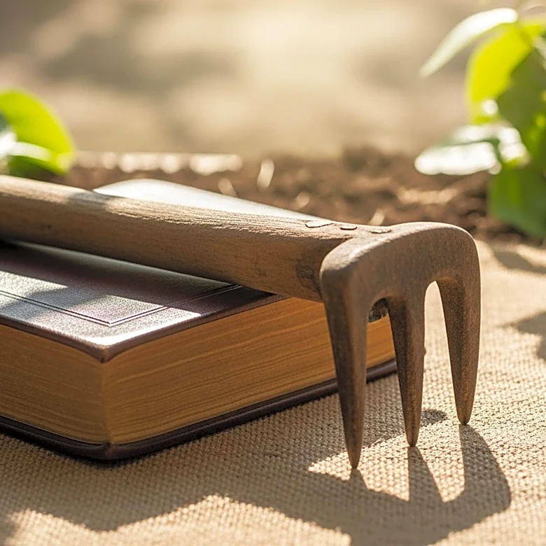 Federal Tribal Law and Agriculture: Navigating Jurisdictional Complexities