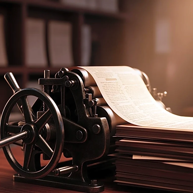 Pittsburgh Post-Gazette Saved from Closure by Nonprofit Sale