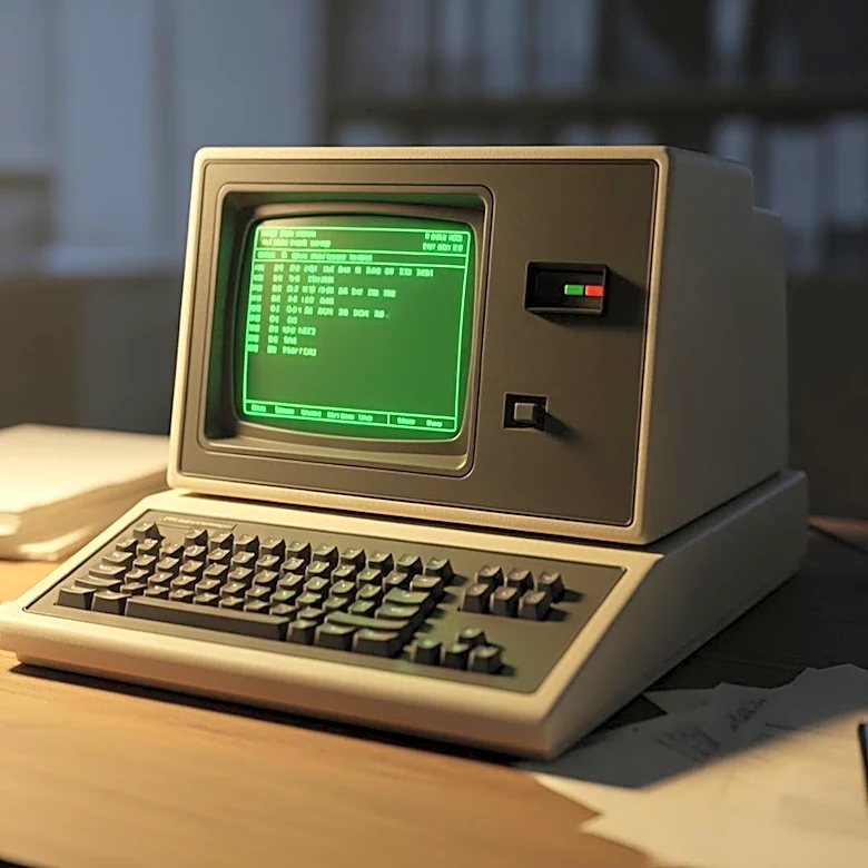 Minnesota's Outdated Technology Threatens Social Program Efficiency