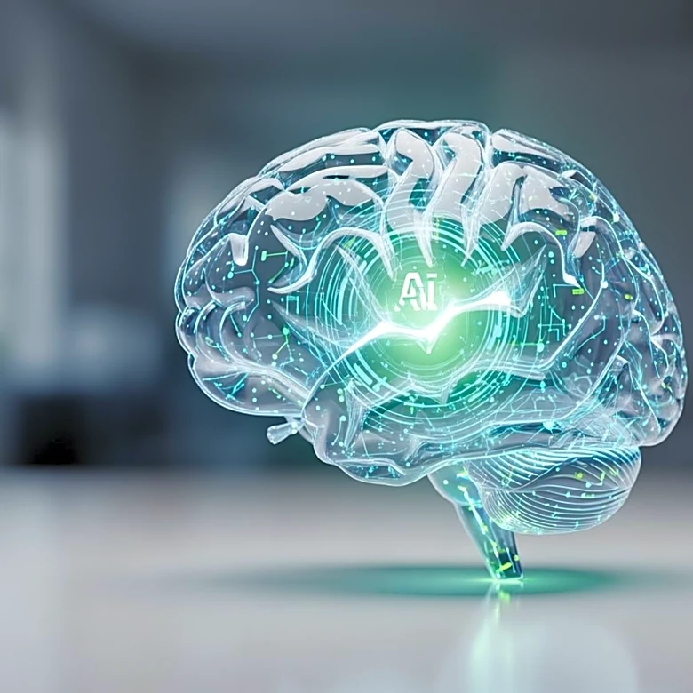 Public Health Sector Urged to Embrace AI Amidst Growing Concerns