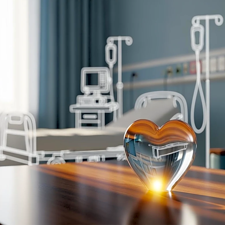 West Chester University Student's Organ Donation Saves Lives After Tragic Accident