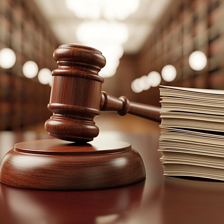 Ninth Circuit Enforces Gissel Bargaining Order, Avoids Ruling on New Cemex Framework