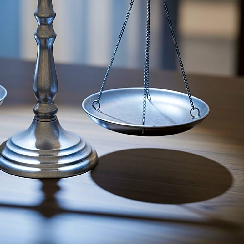 Iranian Citizen Extradited to US for Violating Trade Sanctions Against Iran