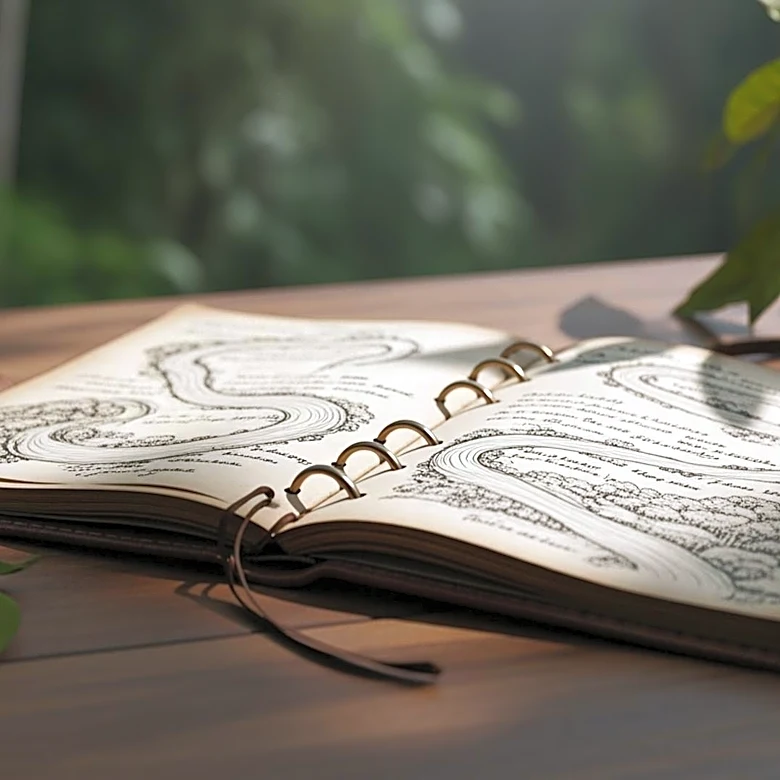 Luis Yanza's Legacy in Holding Chevron Accountable for Amazon Oil Damage