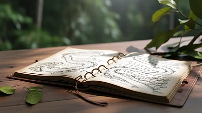 Luis Yanza's Legacy in Holding Chevron Accountable for Amazon Oil Damage