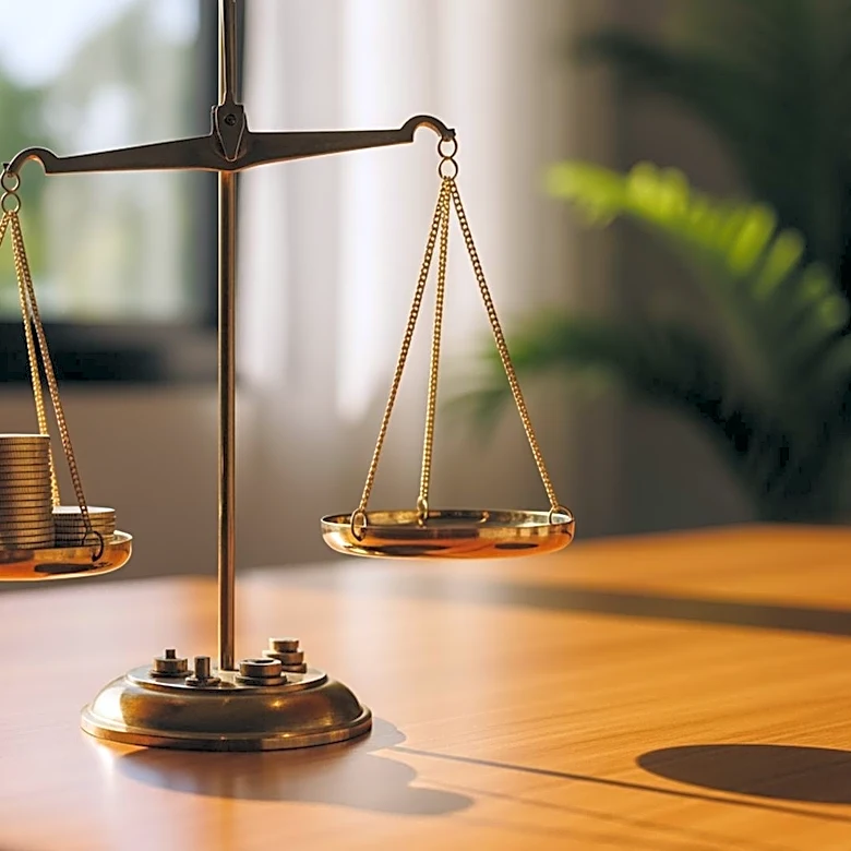 U.S. Virgin Islands to Implement Minimum Wage Increase Starting April 2026