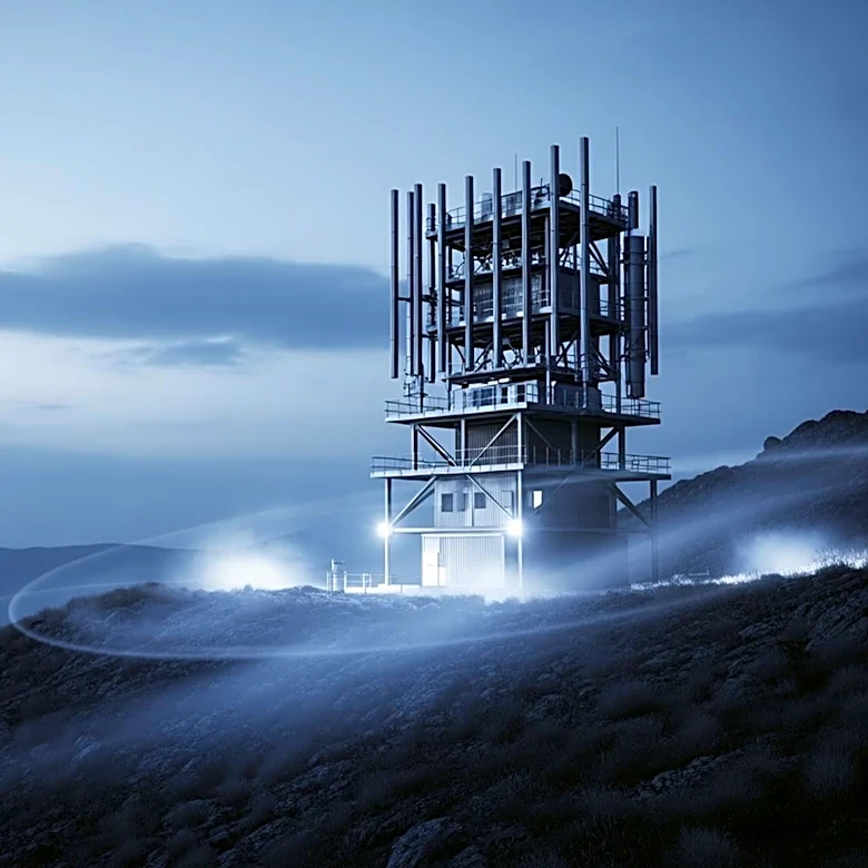 U.S. Military Confirms THAAD Defense System Remains in South Korea Amid Concerns