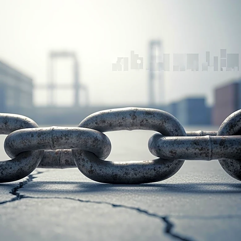 Minnesota ICE Surge Financially Impacts Taxpayers and Businesses