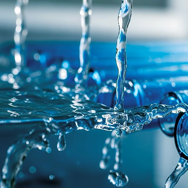 Fort Lewis College Launches Free Training Program to Address Water Industry Workforce Shortage