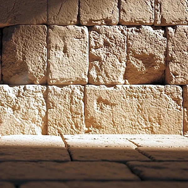 Argentinian President Javier Milei Reaffirms Support for Israel During Western Wall Visit