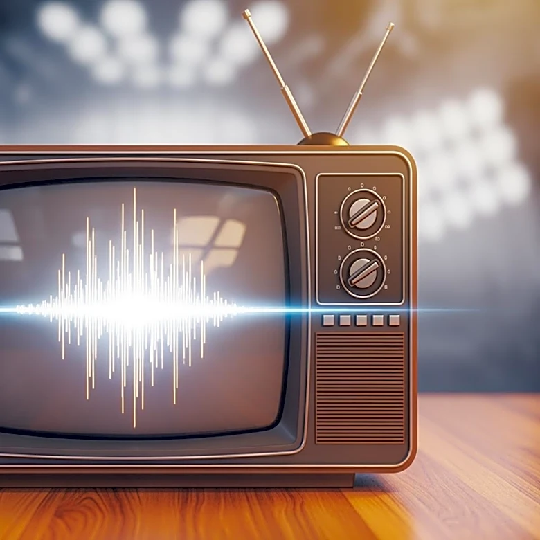 ABC Leads Evening News Ratings as CBS and NBC Face Declines