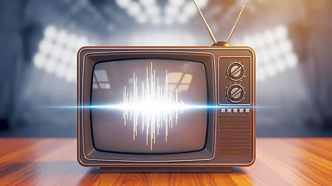 ABC Leads Evening News Ratings as CBS and NBC Face Declines