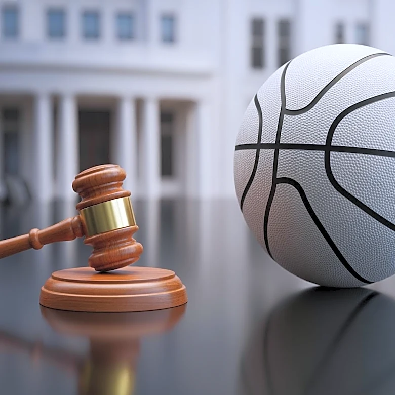 Kentucky Governor Criticizes University of Kentucky's Athletic Decisions Amid Concerns