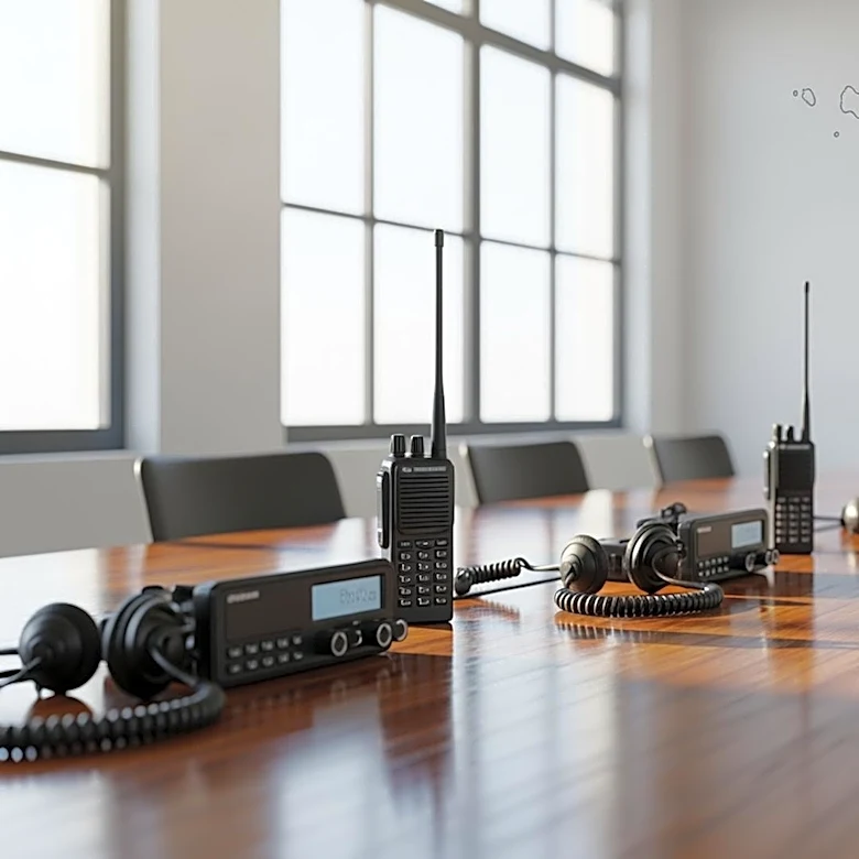 Hawaii Lawmakers Push for Improved Disaster Communication Among Agencies