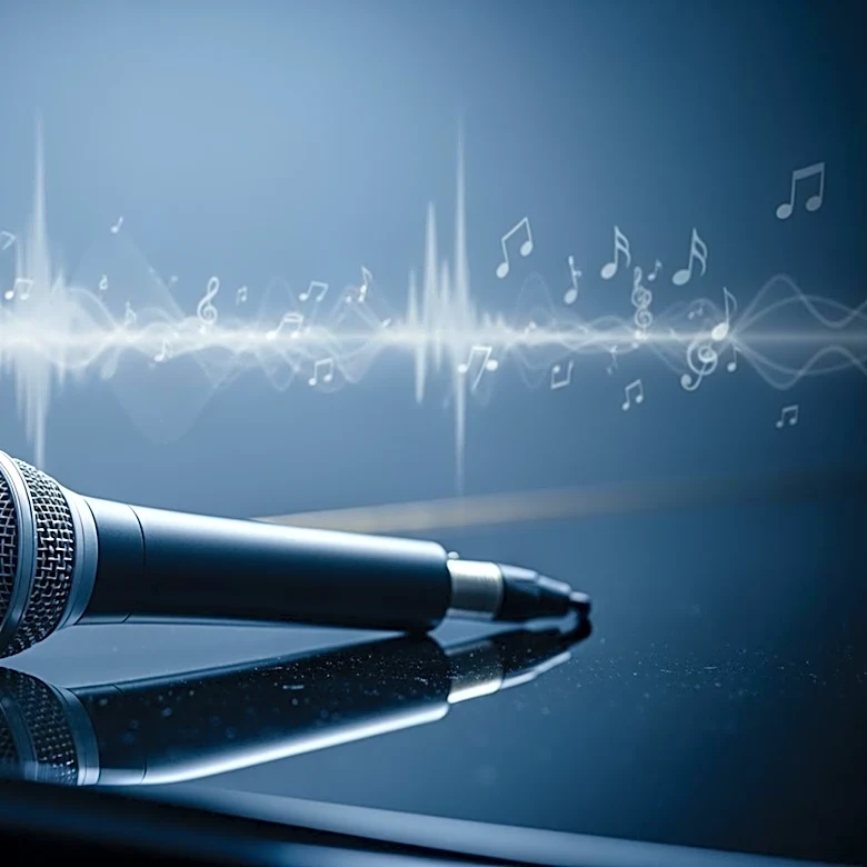 South Korean Police Seek Arrest of K-pop Mogul Behind BTS