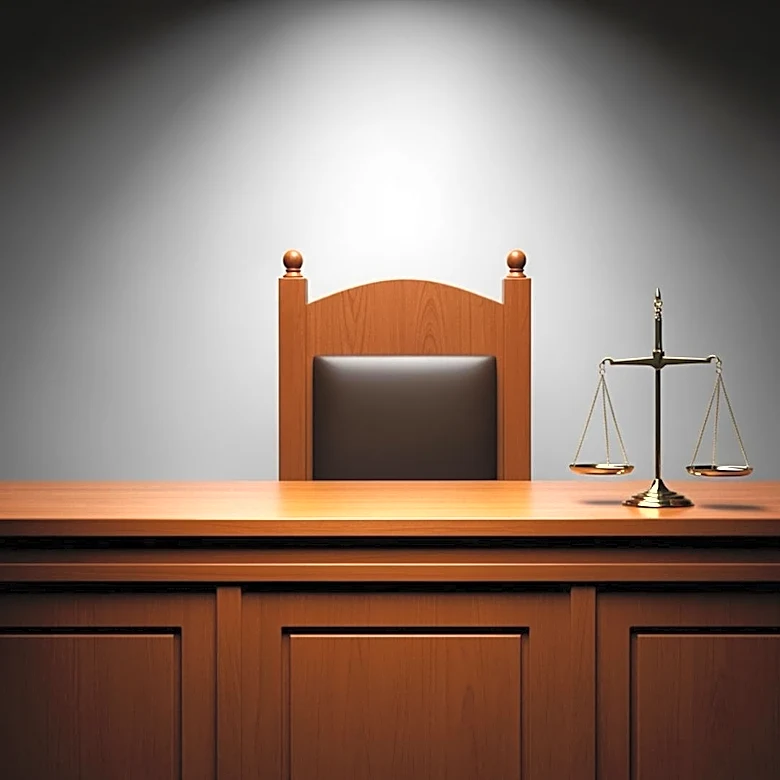 Supreme Court Debates FCC's Fine Enforcement Process in AT and Verizon Case