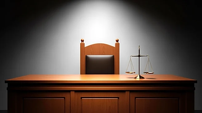 Supreme Court Debates FCC's Fine Enforcement Process in AT and Verizon Case