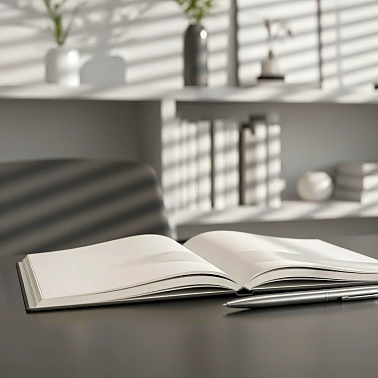 Ex-Staffers Defend California Governor Candidate Katie Porter Amid Conduct Concerns