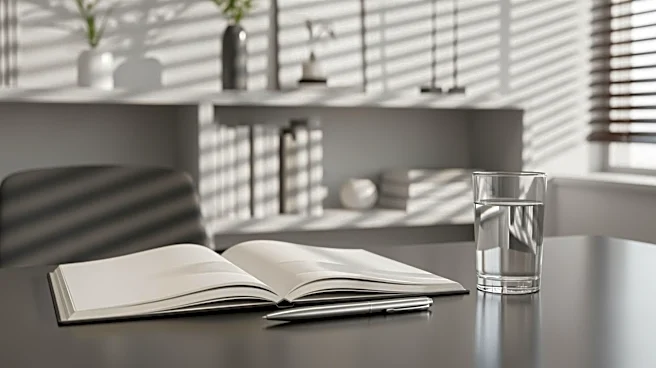 Ex-Staffers Defend California Governor Candidate Katie Porter Amid Conduct Concerns