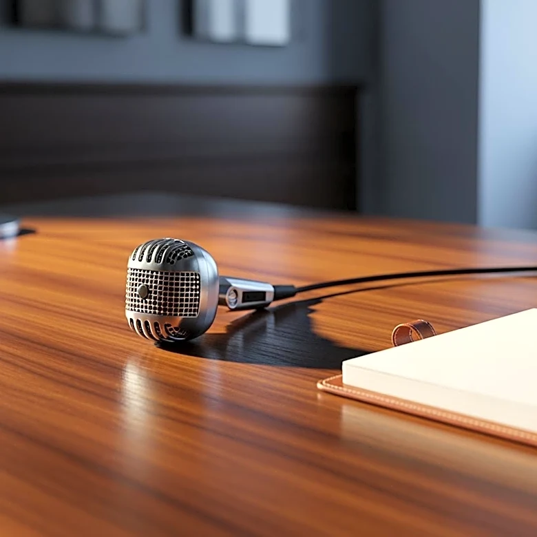 Sheila Cherfilus-McCormick Resigns from Congress Amid Ethics Investigation