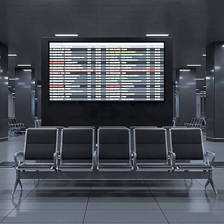 U.S. Delegation Delays Departure for Islamabad Amid Iran Ceasefire Uncertainty