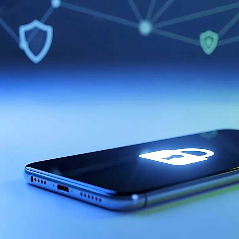 EU Launches Age Verification App to Enhance Child Protection Online