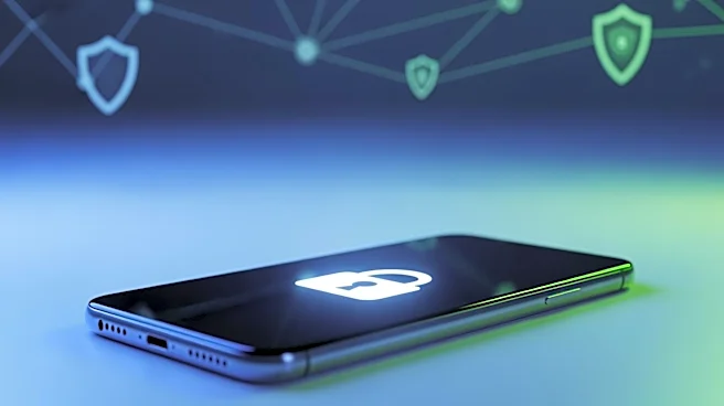 EU Launches Age Verification App to Enhance Child Protection Online