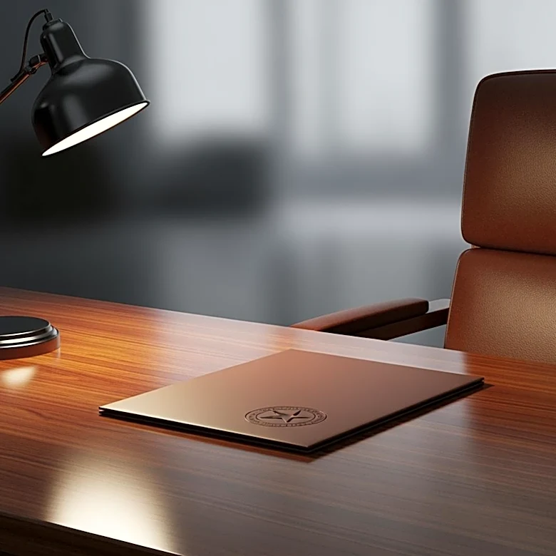 Florida Democrat Sheila Cherfilus-McCormick Resigns Amid Ethics Scandal and Indictment