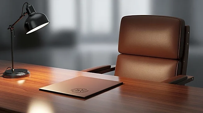 Florida Democrat Sheila Cherfilus-McCormick Resigns Amid Ethics Scandal and Indictment