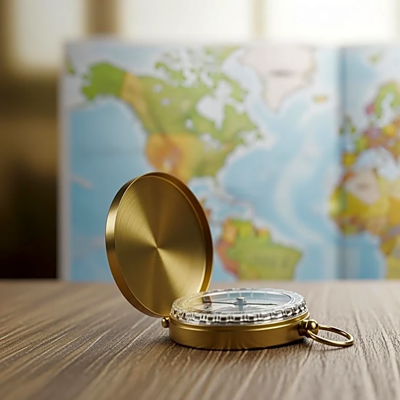 MWL Condemns Israel's Appointment of Envoy to Somaliland, Citing Sovereignty Concerns