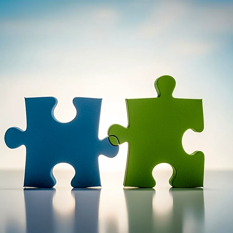 Suicide Prevention Nonprofits Merge to Form Largest Organization in the U.S.