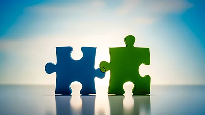 Suicide Prevention Nonprofits Merge to Form Largest Organization in the U.S.