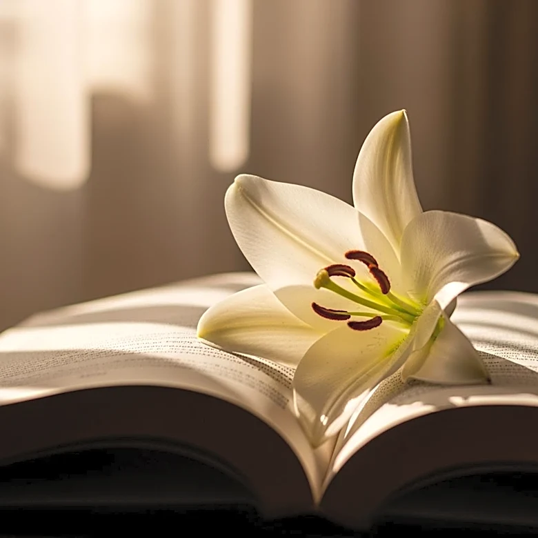 Mother of Slain Israeli Hostage Shares Grief in New Book