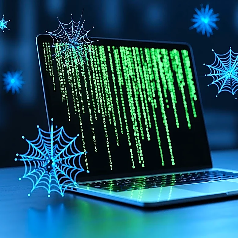 Scottish Hacker Pleads Guilty to Scattered Spider Cybercrime Spree