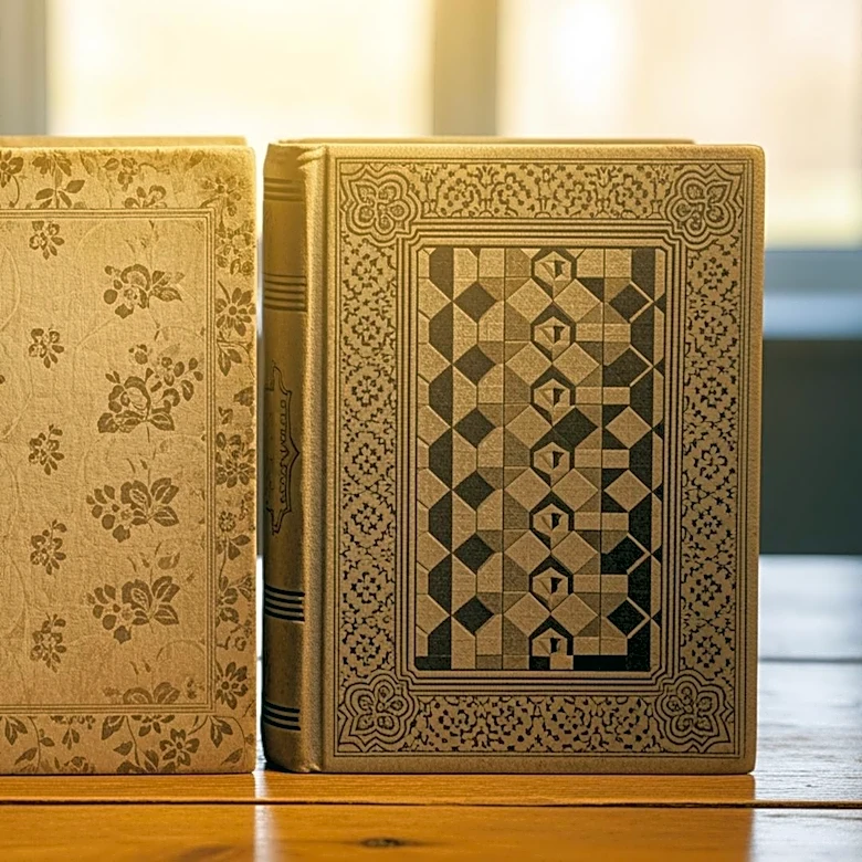 Holocaust Survivor's Son and Nazi's Granddaughter Explore Family Legacies