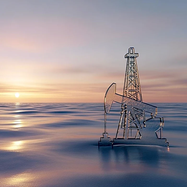 New Oil and Gas Lease Sale Announced for Alaska's Arctic National Wildlife Refuge